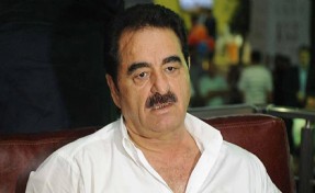 Durumu kritik: Hastanede İbrahim Tatlıses açıklaması