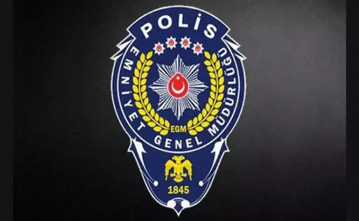 EGM 'okul saldırıları' açıklaması: 411 kişi yakalandı