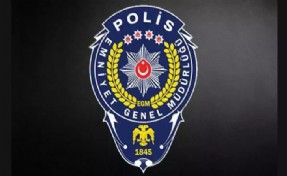 EGM 'okul saldırıları' açıklaması: 411 kişi yakalandı