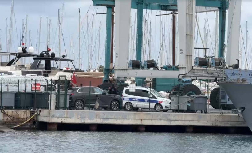 Ege sularında facia! Göçmen botu battı: 19 ölü