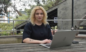 Yapay zeka ile ejder meyvesi üretiyor