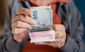 Emeklinin temmuz zammı için hangi oranlar konuşuluyor?