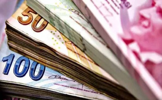 Emekliye zam ertelendi iddiası: ‘İran savaşı’ gerekçesiyle Aralık’a kaldı