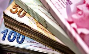Emekliye zam ertelendi iddiası: ‘İran savaşı’ gerekçesiyle Aralık’a kaldı