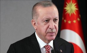Erdoğan'dan İran ve ABD arasındaki ateşkes için ilk açıklama
