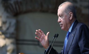 Erdoğan talimatı verdi: Seçimin tarihi belli oldu