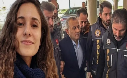 Eski Tunceli Valisi Tuncay Sonel hakkıda flaş 'tutukluluk' kararı!