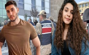 Eski Tunceli Valisi Tuncay Sonel'in oğlunun ifadesi ortaya çıktı!