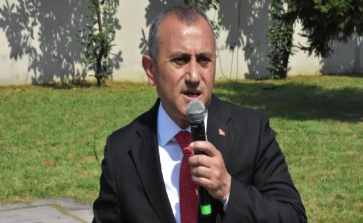 Eski Vali Tuncay Sonel'in ifadesi ortaya çıktı! Gülistan'ı tanıyor muydu? İşte ifadesinden detaylar...