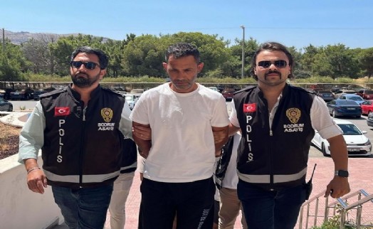 Eski eşini katleden sanığa indirim yok!