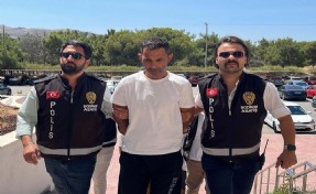 Eski eşini katleden sanığa indirim yok!