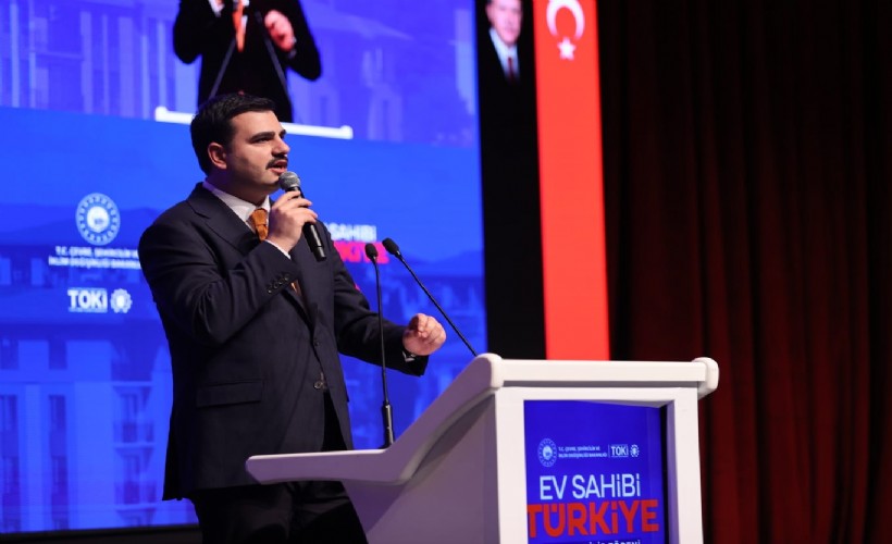 AK Parti'li İnan'dan Başkan Yıldız Ünsal’a teşekkür