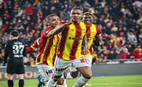Göztepe ile Gençlerbirliği bıçak sırtı maç oynayacak