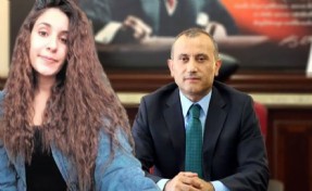 Eski Tunceli Valisi Tuncay Sonel açığa alındı