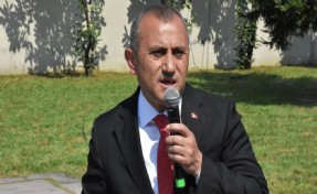 Gülistan Doku soruşturması: Eski Tunceli Valisi Tuncay Sonel tutuklandı