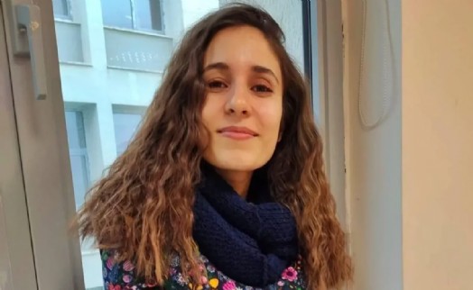 Gülistan Doku soruşturmasında 13 şüpheli için gözaltı kararı!