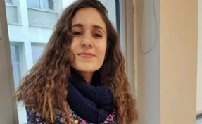 Gülistan Doku soruşturmasında çarpıcı tanık ifadesi: ‘Kafede çalıştığımızda 'üst düzey’ müşteriler taciz ediyordu…’