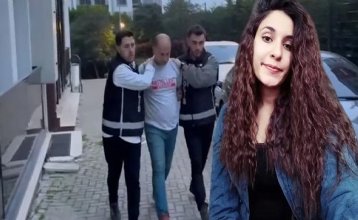 Gülistan Doku soruşturmasında dönemin başhekimi tutuklandı!