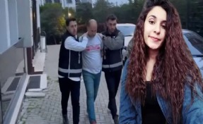 Gülistan Doku soruşturmasında dönemin başhekimi tutuklandı!