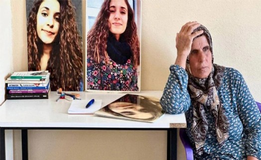 Gülistan Doku soruşturmasında oğlu gözaltına alınan eski vali konuştu