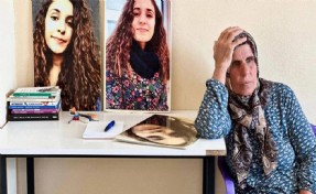 Gülistan Doku soruşturmasında oğlu gözaltına alınan eski vali konuştu