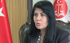 Gülistan Doku soruşturmasını yürüten savcıdan açıklama