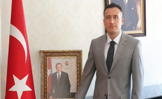 Hakkında soruşturma başlatılan Kaymakam'dan skandal ifadeler! CHP'den sert tepki geldi
