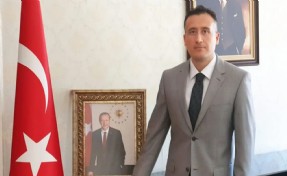Hakkında soruşturma başlatılan Kaymakam'dan skandal ifadeler! CHP'den sert tepki geldi