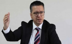 Halfeti Belediyesi'ne operasyon: Eski AK Partili Belediye Başkanı dahil 29 kişi tutuklandı!