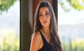 Hande Erçel'in uyuşturucu test sonucu belli oldu