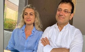 İBB Davası'nda 18 isim için tahliye kararı... Dilek İmamoğlu: 'Mücadelemizden bir adım bile geri atmayacağız!'