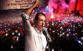 İBB Davası'nda bir itirafçı daha geri adım attı! 'Müvekkilim baskı altında savcılığa gitti'