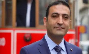 İBB davası 6. haftasında: İnan Güney bugün ilk kez hakim karşısına çıkacak