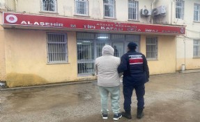 İki ayrı operasyonda 5 bin 96 sentetik hap ele geçirildi: 2 tutuklama