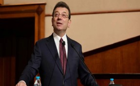 İmamoğlu'ndan beklenen Macaristan açıklaması geldi: 'Hiçbir baskıcı lider yenilmez değildir'