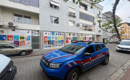 İzmir dahil 10 ilde 'sahte sertifika' operasyonu: 6 şüpheli tutuklandı!