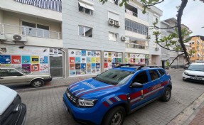 İzmir dahil 10 ilde 'sahte sertifika' operasyonu: 17 şüpheli adliyeye sevk edildi