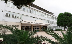 İzmir'de 16 üniversite öğrencisi hakkında gözaltı ve yakalama kararı