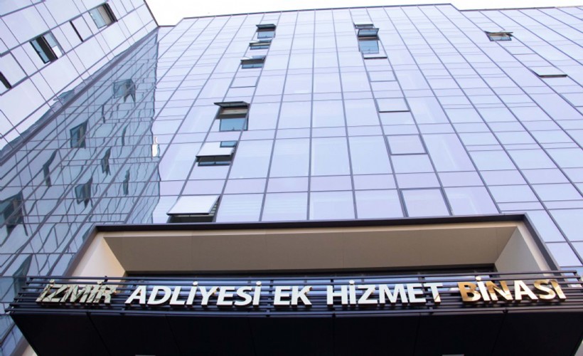 İzmir'de reklam tuzağıyla 273 bin TL’lik vurgun: Banka tazminat ödeyecek!