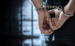 İzmir'de uyuşturucu operasyonu; 1 sokak satıcısı tutuklandı!