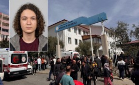 Kahramanmaraş Başsavcılığı'ndan 'İsa Aras Mersinli' açıklaması: 'Ölmedi' iddialarına yanıt