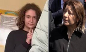 Kahramanmaraş'taki katliamda Alparslan Hoca ayrıntısı!