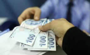 Kamu bankalarında 'akraba' kredilerine maaş sınırı: Kapsam genişletildi