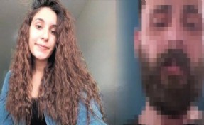 Kan donduran itiraf geldi! Gülistan Doku'nun nasıl öldürüldüğünü anlattı!