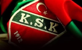 Karşıyaka'da prim kampanyası 5 milyon TL'ye ulaştı