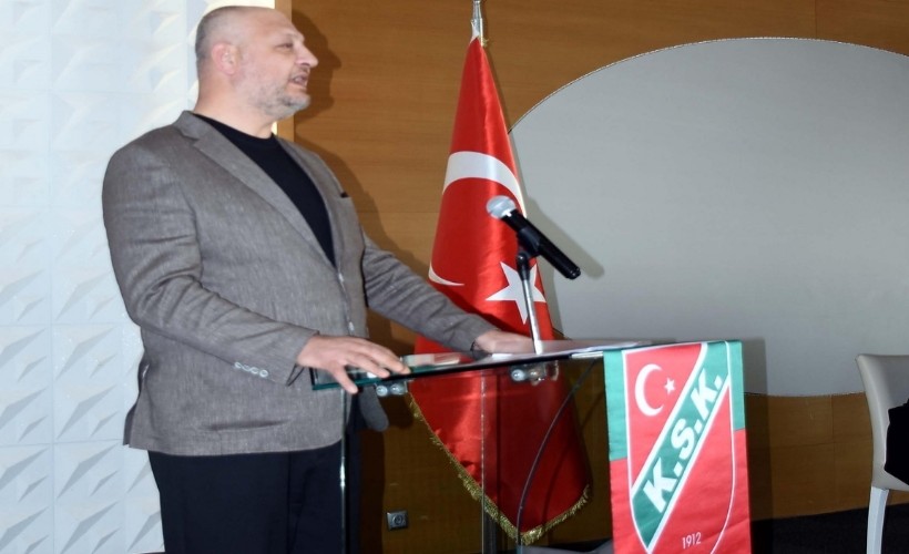 Karşıyaka'da seçim haziran ertelendi: Borç faizler hariç 592 milyon!