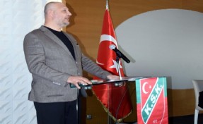 Karşıyaka'da seçim haziran ertelendi: Borç faizler hariç 592 milyon!