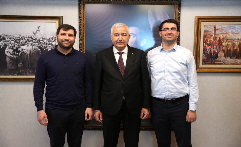 Kemalpaşa'da TİS tamam!