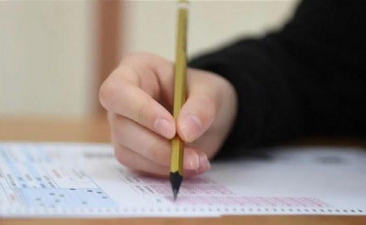 LGS başvuru süresi uzatıldı