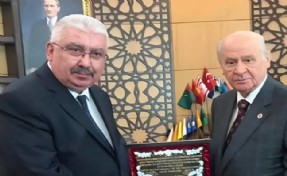 MHP’de tasfiye dalgası büyüyor: İstanbul’la başladı, tüm Türkiye’ye yayılıyor